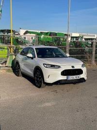 Honda Zr-v E:hev ZR-V e:HEV ADVANCE